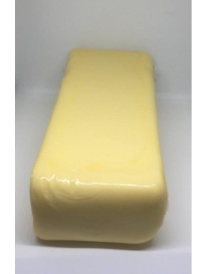 Heka Taze Kars Kaşarı