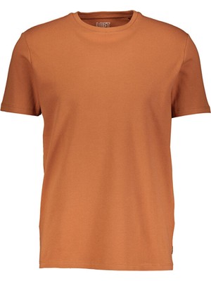 Loft Lf2026814-23Y Erkek T-Shirt