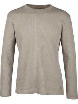Loft LF2033363-FW Erkek Sweatshirt