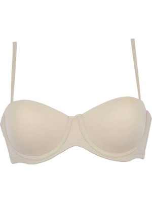 Le Jardin Sütyen 7030 | Ten