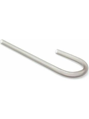 Xlpro 16/22 Dirsek Boru Baston