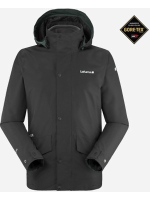 Lafuma Jaıpur Goretex 3in1 Ceket LFV12335 0247