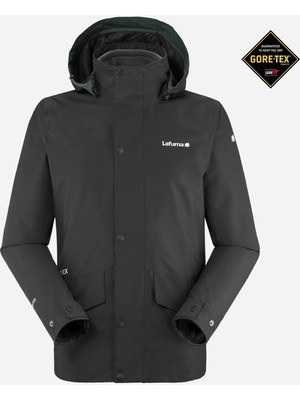 Lafuma Jaıpur Goretex 3in1 Ceket LFV12335 0247