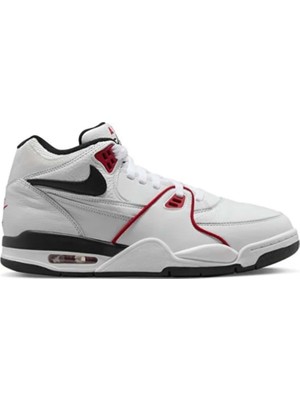 Nike Jordan Air Max Air Flight 89  Erkek Spor Ayakkabı