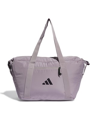 Adidas Adidas Sp Bag Kadın Spor Çantası IR9933 Pembe