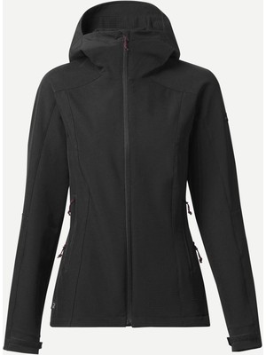 Decathlon Erkek Softshell Mont - Lacivert - Sailing 500