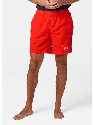 Helly Hansen Calshot Trunk Erkek Şort Mayo HHA.55693 HHA.222