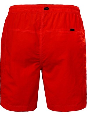 Helly Hansen Calshot Trunk Erkek Şort Mayo HHA.55693 HHA.222