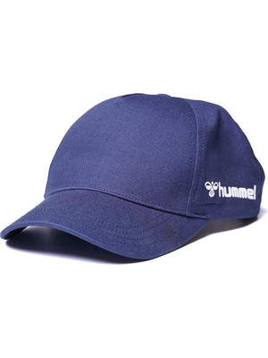 Hummel Hmljorah Cap