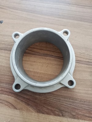 Palmera Klape Kapağı