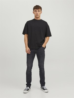 Jack & Jones Glenn 270 Slim Fit Jean