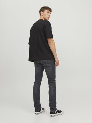 Jack & Jones Glenn 270 Slim Fit Jean