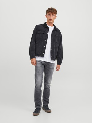 Jack & Jones Tim 674 Slim Fit Jean