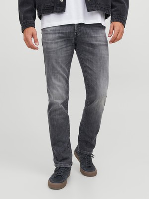 Jack & Jones Tim 674 Slim Fit Jean