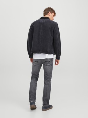 Jack & Jones Tim 674 Slim Fit Jean