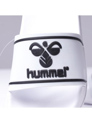 Hummel  Sand Kadın Terlik 900141-9123