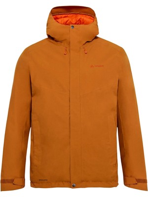 Vaude Rosemoor Outdoor Erkek Mont 41564
