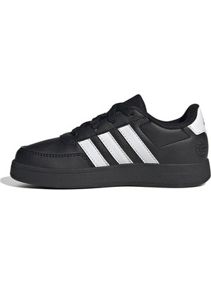 Adidas Çocuk Spor Ayakkabı Breaknet 2.0 K HP8961