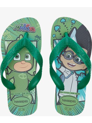 Havaianas TOP.1822