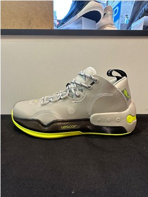 Lescon Lucıd Basketbol Ayakkabı