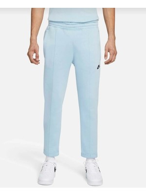 adidas Nike Club Fleece Tapered Fit Joggers Erkek Eşofman Altı DO0022