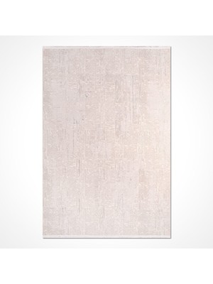 Crea Halı Silver 16500