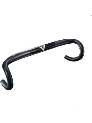 Pro Vıbe Superlıght 420MM31.8MM Karbon Gidon