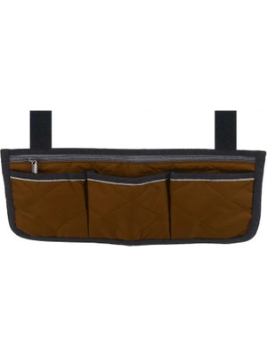 Ozclife Çok Amaçlı Çanta