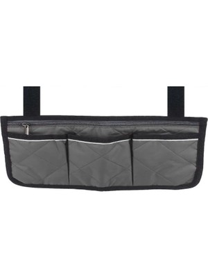 Ozclife Çok Amaçlı Çanta