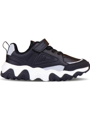 Vicco 950.F23K.309-02 Jessy Outdoor Unisex Çocuk