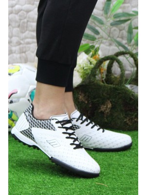 M.p 231 1130 Halı Saha Erkek Futbol Ayakkabı
