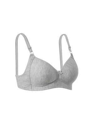 Ebru Balensiz Toparlayıcı Sütyen 1051