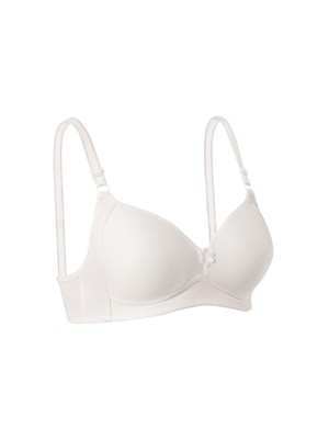 Ebru Balensiz Toparlayıcı Sütyen 1051