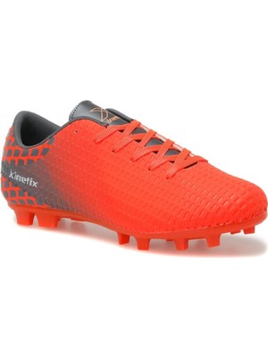 Kinetix Sergi Ag Erkek Dişli Krampon Futbol Ayakkabısı
