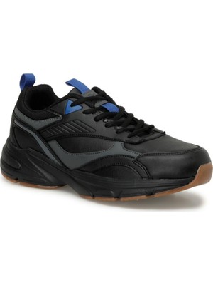 Kinetix Hectic-Pu Erkek Spor Ayakkabı