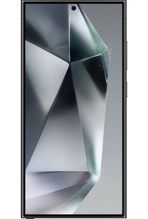 Samsung S24 Ultra Fiyatları ve Özellikleri