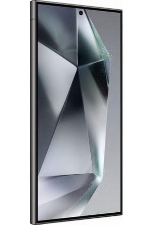 📱 Samsung Galaxy S24 Ultra 2026 Fiyat | 200MP & S Pen