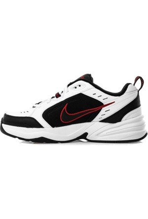 Nike air shop monarch iv fiyat