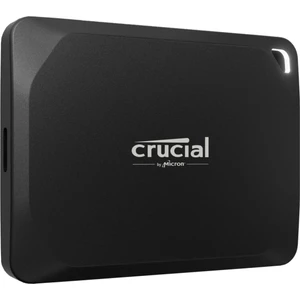 X10 Pro 2tb Taşınabilir SSD 2100 Mb/s USB 3.2 Gen-2 (20GB/S) CT2000X10PROSSD9