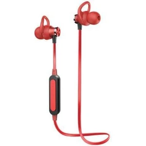 Mg-Dl1 Bluetooth Kablosuz Sporcu Kulaklık V4.2 Stereo