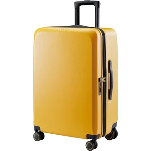 GM20023W Business Premium Orta Boy Valiz