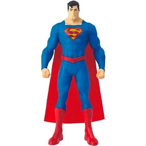 Spin Master Superman Figürü 15CM 6055412 20132860