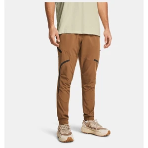 Under Armour Erkek UA Unstoppable Kargo Eşofman Altı 1352026-253