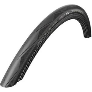 Durano 700X32 R-Guard Katlanır Dış Lastik