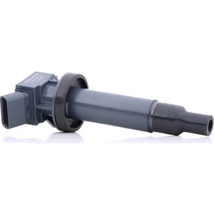 Toyota Avensis 1.6i 16V Ateşleme Bobini Kraftvoll 9008019019