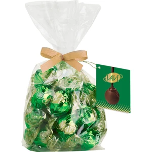 Kahve Dünyası Lavi Gingerbread 300 gr
