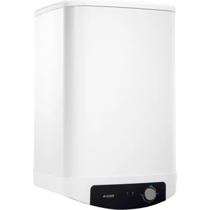 ARÇELİK T 7380 B 77 lt. Standart Termosifon