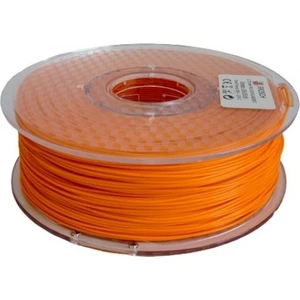 Pla 1.75mm Filament Turuncu