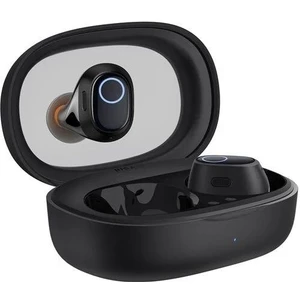 BT5.3V 3D Çift Cihaz Destekli Mikrofonlu Bluetooth Kulaklık, Müzik, Oyun, Spor Tws Kulaklık