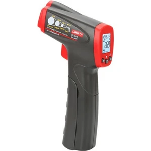 UT300S Kızılötesi Infrared Termometre UT300S Kızılötesi Infrared Termometre